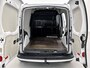Mercedes-Benz Citan 109 CDI L2 Business Ambition Lichtmetalen velgen Cruise Control Parkeersensoren