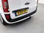Mercedes-Benz Citan 109 CDI L2 Business Ambition Lichtmetalen velgen Cruise Control Parkeersensoren