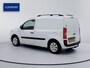 Mercedes-Benz Citan 109 CDI L2 Business Ambition Lichtmetalen velgen Cruise Control Parkeersensoren
