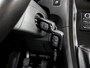 Mercedes-Benz Citan 109 CDI L2 Business Ambition Lichtmetalen velgen Cruise Control Parkeersensoren