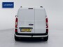 Mercedes-Benz Citan 109 CDI L2 Business Ambition Lichtmetalen velgen Cruise Control Parkeersensoren