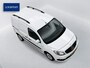 Mercedes-Benz Citan 109 CDI L2 Business Ambition Lichtmetalen velgen Cruise Control Parkeersensoren