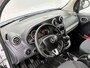 Mercedes-Benz Citan 109 CDI L2 Business Ambition Lichtmetalen velgen Cruise Control Parkeersensoren