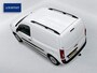 Mercedes-Benz Citan 109 CDI L2 Business Ambition Lichtmetalen velgen Cruise Control Parkeersensoren