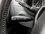 Mercedes-Benz Citan 109 CDI L2 Business Ambition Lichtmetalen velgen Cruise Control Parkeersensoren