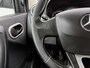 Mercedes-Benz Citan 109 CDI L2 Business Ambition Lichtmetalen velgen Cruise Control Parkeersensoren