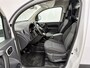 Mercedes-Benz Citan 109 CDI L2 Business Ambition Lichtmetalen velgen Cruise Control Parkeersensoren