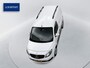 Mercedes-Benz Citan 109 CDI L2 Business Ambition Lichtmetalen velgen Cruise Control Parkeersensoren