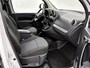 Mercedes-Benz Citan 109 CDI L2 Business Ambition Lichtmetalen velgen Cruise Control Parkeersensoren