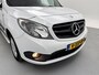 Mercedes-Benz Citan 109 CDI L2 Business Ambition Lichtmetalen velgen Cruise Control Parkeersensoren