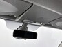 Mercedes-Benz Citan 109 CDI L2 Business Ambition Lichtmetalen velgen Cruise Control Parkeersensoren