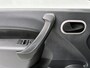 Mercedes-Benz Citan 109 CDI L2 Business Ambition Lichtmetalen velgen Cruise Control Parkeersensoren