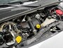 Mercedes-Benz Citan 109 CDI L2 Business Ambition Lichtmetalen velgen Cruise Control Parkeersensoren