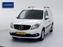 Mercedes-Benz Citan 109 CDI L2 Business Ambition Lichtmetalen velgen Cruise Control Parkeersensoren