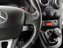 Mercedes-Benz Citan 109 CDI L2 Business Ambition Lichtmetalen velgen Cruise Control Parkeersensoren