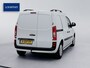 Mercedes-Benz Citan 109 CDI L2 Business Ambition Lichtmetalen velgen Cruise Control Parkeersensoren