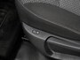 Mercedes-Benz Citan 109 CDI L2 Business Ambition Lichtmetalen velgen Cruise Control Parkeersensoren