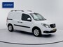 Mercedes-Benz Citan 109 CDI L2 Business Ambition Lichtmetalen velgen Cruise Control Parkeersensoren