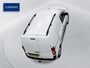 Mercedes-Benz Citan 109 CDI L2 Business Ambition Lichtmetalen velgen Cruise Control Parkeersensoren