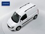 Mercedes-Benz Citan 109 CDI L2 Business Ambition Lichtmetalen velgen Cruise Control Parkeersensoren