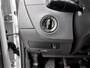 Mercedes-Benz Citan 109 CDI L2 Business Ambition Lichtmetalen velgen Cruise Control Parkeersensoren