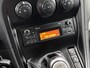 Mercedes-Benz Citan 109 CDI L2 Business Ambition Lichtmetalen velgen Cruise Control Parkeersensoren