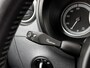 Mercedes-Benz Citan 109 CDI L2 Business Ambition Lichtmetalen velgen Cruise Control Parkeersensoren