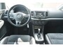 Volkswagen Sharan 1.4 TSI DSG Highline Edition 7p. Trekhaak | Pano | ECC | Elektr. deuren * All in prijs *