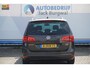 Volkswagen Sharan 1.4 TSI DSG Highline Edition 7p. Trekhaak | Pano | ECC | Elektr. deuren * All in prijs *