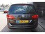 Volkswagen Sharan 1.4 TSI DSG Highline Edition 7p. Trekhaak | Pano | ECC | Elektr. deuren * All in prijs *