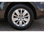 Volkswagen Sharan 1.4 TSI DSG Highline Edition 7p. Trekhaak | Pano | ECC | Elektr. deuren * All in prijs *
