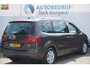 Volkswagen Sharan 1.4 TSI DSG Highline Edition 7p. Trekhaak | Pano | ECC | Elektr. deuren * All in prijs *