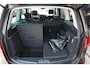 Volkswagen Sharan 1.4 TSI DSG Highline Edition 7p. Trekhaak | Pano | ECC | Elektr. deuren * All in prijs *