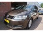 Volkswagen Sharan 1.4 TSI DSG Highline Edition 7p. Trekhaak | Pano | ECC | Elektr. deuren * All in prijs *