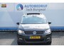 Volkswagen Sharan 1.4 TSI DSG Highline Edition 7p. Trekhaak | Pano | ECC | Elektr. deuren * All in prijs *