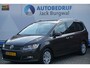 Volkswagen Sharan 1.4 TSI DSG Highline Edition 7p. Trekhaak | Pano | ECC | Elektr. deuren * All in prijs *