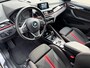 BMW X1 sDrive18i Executive | CAMERA | STOELVERWARMING |