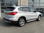 BMW X1 sDrive18i Executive | CAMERA | STOELVERWARMING |