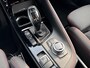 BMW X1 sDrive18i Executive | CAMERA | STOELVERWARMING |