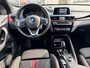 BMW X1 sDrive18i Executive | CAMERA | STOELVERWARMING |