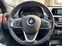 BMW X1 sDrive18i Executive | CAMERA | STOELVERWARMING |