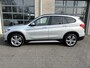 BMW X1 sDrive18i Executive | CAMERA | STOELVERWARMING |