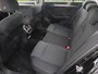 Skoda Superb Combi 1.4 TSI iV 218pk Business Edition Plus | Trekhaak | Dynamic chassis control | Elektr. verstelbare stoelen | Stoelverwarming | Parkeersensoren |