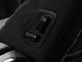 Skoda Superb Combi 1.4 TSI iV 218pk Business Edition Plus | Trekhaak | Dynamic chassis control | Elektr. verstelbare stoelen | Stoelverwarming | Parkeersensoren |