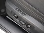 Skoda Superb Combi 1.4 TSI iV 218pk Business Edition Plus | Trekhaak | Dynamic chassis control | Elektr. verstelbare stoelen | Stoelverwarming | Parkeersensoren |