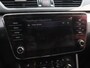Skoda Superb Combi 1.4 TSI iV 218pk Business Edition Plus | Trekhaak | Dynamic chassis control | Elektr. verstelbare stoelen | Stoelverwarming | Parkeersensoren |