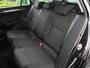 Skoda Superb Combi 1.4 TSI iV 218pk Business Edition Plus | Trekhaak | Dynamic chassis control | Elektr. verstelbare stoelen | Stoelverwarming | Parkeersensoren |
