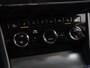 Skoda Superb Combi 1.4 TSI iV 218pk Business Edition Plus | Trekhaak | Dynamic chassis control | Elektr. verstelbare stoelen | Stoelverwarming | Parkeersensoren |
