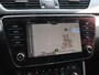 Skoda Superb Combi 1.4 TSI iV 218pk Business Edition Plus | Trekhaak | Dynamic chassis control | Elektr. verstelbare stoelen | Stoelverwarming | Parkeersensoren |