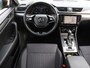 Skoda Superb Combi 1.4 TSI iV 218pk Business Edition Plus | Trekhaak | Dynamic chassis control | Elektr. verstelbare stoelen | Stoelverwarming | Parkeersensoren |